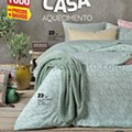 aquecimento cnt 2 a 10 janeiro p1.jpg